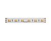 Светодиодная лента Maytoni Led Strip 24В 2835 21,3Вт/м 1800-3000К 5м IP20 201128