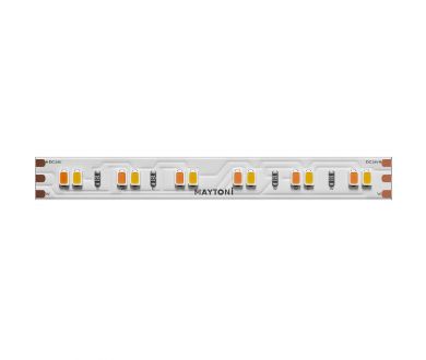 Светодиодная лента Maytoni Led Strip 24В 2835 21,3Вт/м 1800-3000К 5м IP20 201128