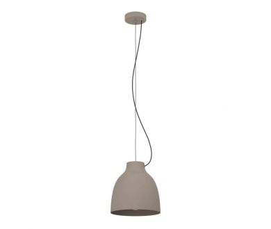 Купить Подвесной светильник Eglo Camasca 900159 Подвесной светильник Eglo Camasca 900159