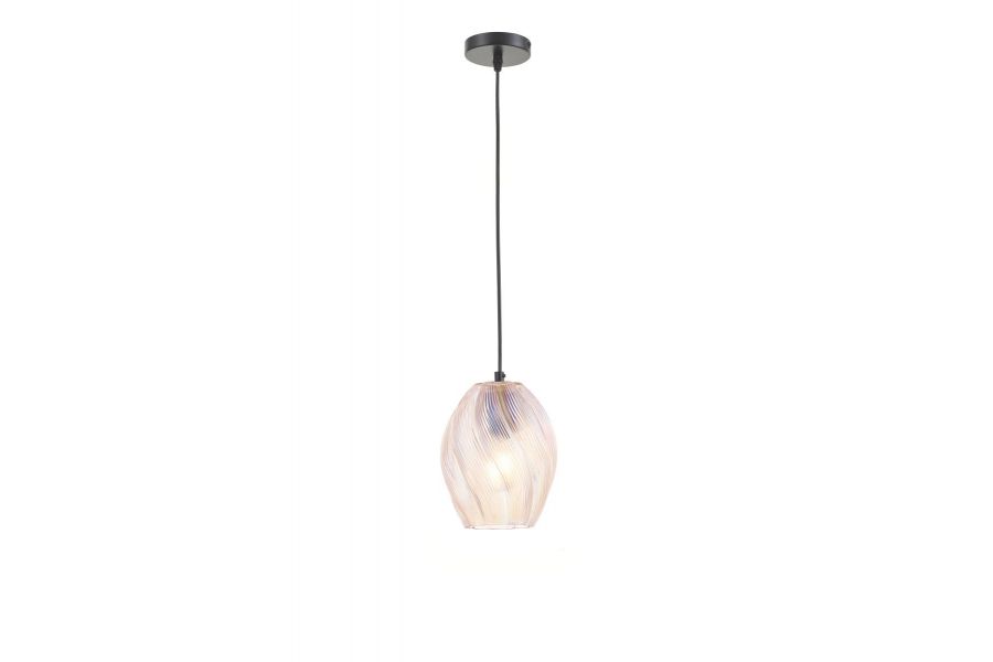 Подвесной светильник Moderli Rozy V11663-1P