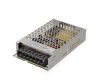 Блок питания Maytoni Led Strip PSL006 48В 200Вт IP20 831008