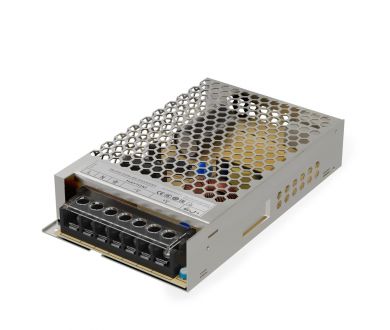 Блок питания Maytoni Led Strip PSL006 48В 200Вт IP20 831008