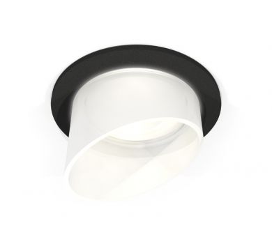 Купить Встраиваемый светильник Ambrella Light Techno Spot XC6513068 (C6513, N6256) Встраиваемый светильник Ambrella Light Techno Spot XC6513068 (C6513, N6256)