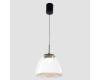 Подвесной светильник Crystal Lux ARIA SP5W LED