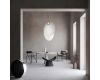 Подвесной светильник Loft IT Overlap 10394/A