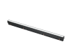Трековый магнитный светильник iLedex Vision SMART 4822-001-L600-24W-110DG-BK