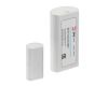 Датчик открытия Эра DM-02 беспроводной на батарейках SMART Zigbee Б0049185