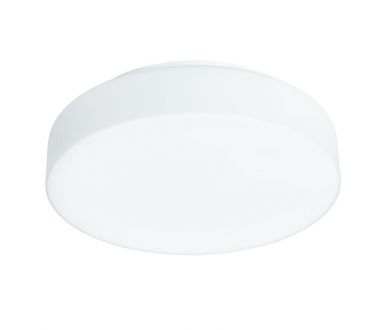 Купить Накладной светильник Arte Lamp Aqva-tablet Led A6824PL-1WH Накладной светильник Arte Lamp Aqva-tablet Led A6824PL-1WH