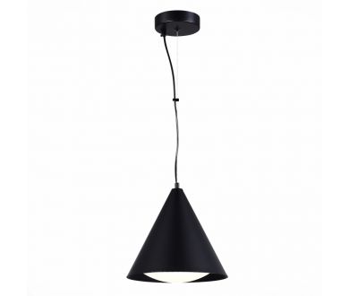 Купить Подвесной светильник ST Luce Tresor SL6501.403.01 Подвесной светильник ST Luce Tresor SL6501.403.01
