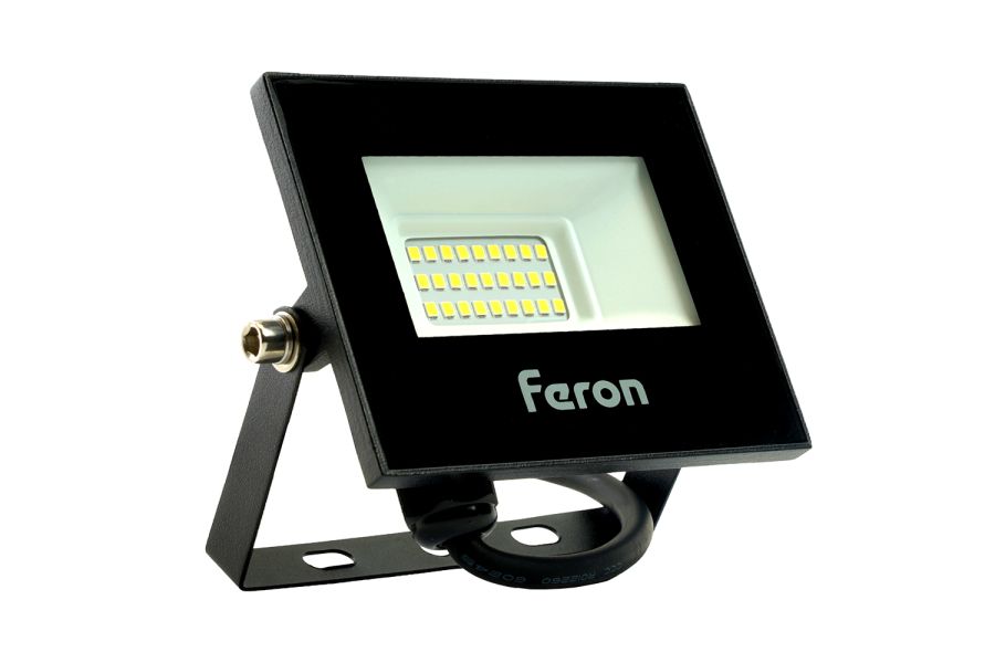 Прожектор Feron LL-970 51629