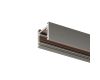 Трек Denkirs Shine base TR5715-DN