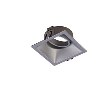 Встраиваемый светильник Mantra Comfort C0163