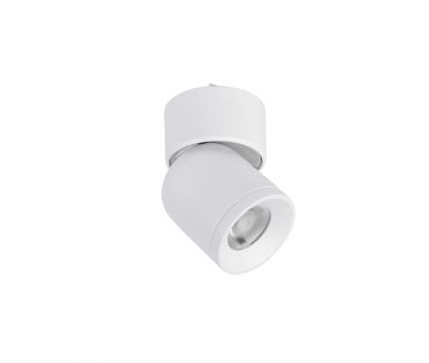 Трековый магнитный светильник Favourite Unica 4150-1U
