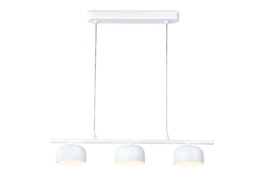 Подвесной светильник Ambrella Light Techno spot TN71032