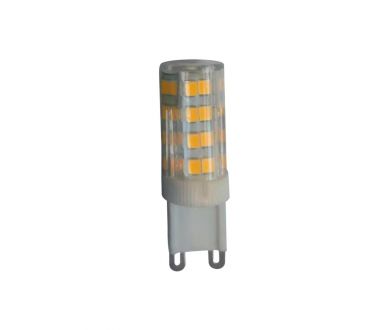 Лампа светодиодная Kink Light G9 5W L09409(4000K)