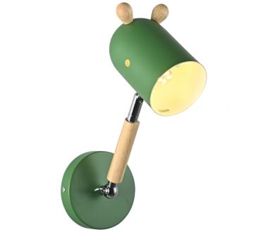Спот ImperiumLoft Animal 185387-26