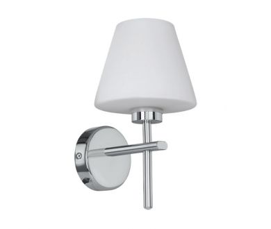 Купить Бра Eglo Friscoli 97429 Бра Eglo Friscoli 97429