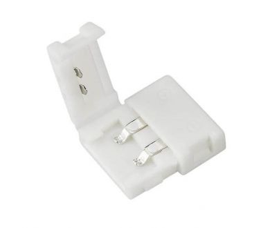 Соединитель Arlight FIX-MONO-10mm (5060) 023946