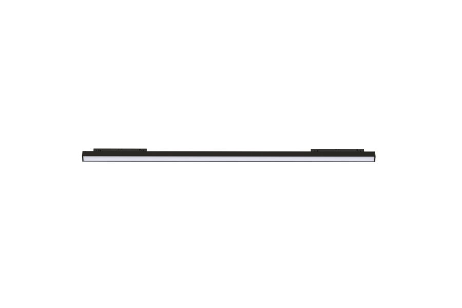 Трековый светильник Arlight Mag-Orient-Flat-L690-24W Warm3000 035570