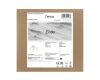 Потолочная люстра Freya Entle FR5465CL-05W
