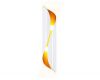 Настенный светильник Ambrella Light Wall FW240