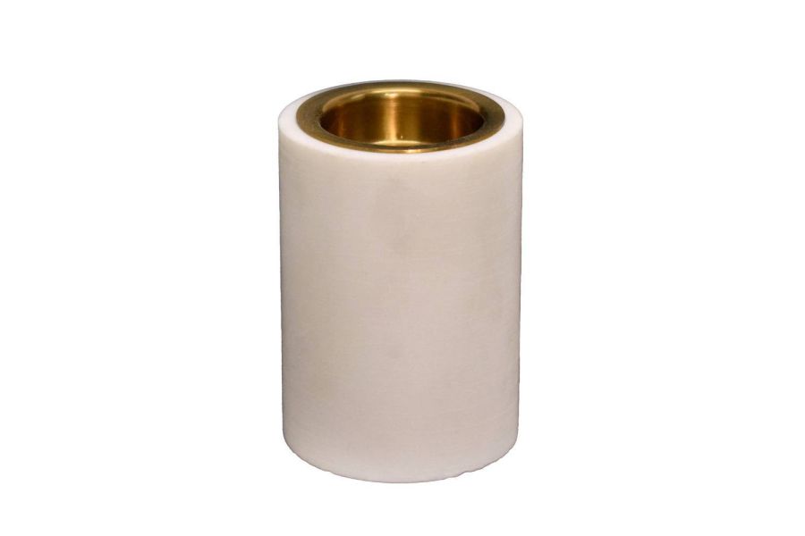Подсвечник Eglo Rouyin 422031