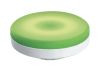 Лампа светодиодная Feron LB-455 GX53 12W зеленая 48560