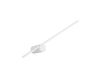 Настенный светильник Arlight SP-Vinci-S600x55-7W Day4000 035682