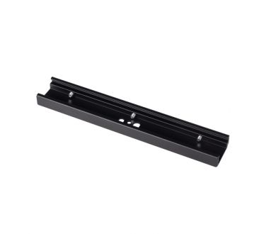 Крепление Kanlux Tear N SCLAMP B 33255