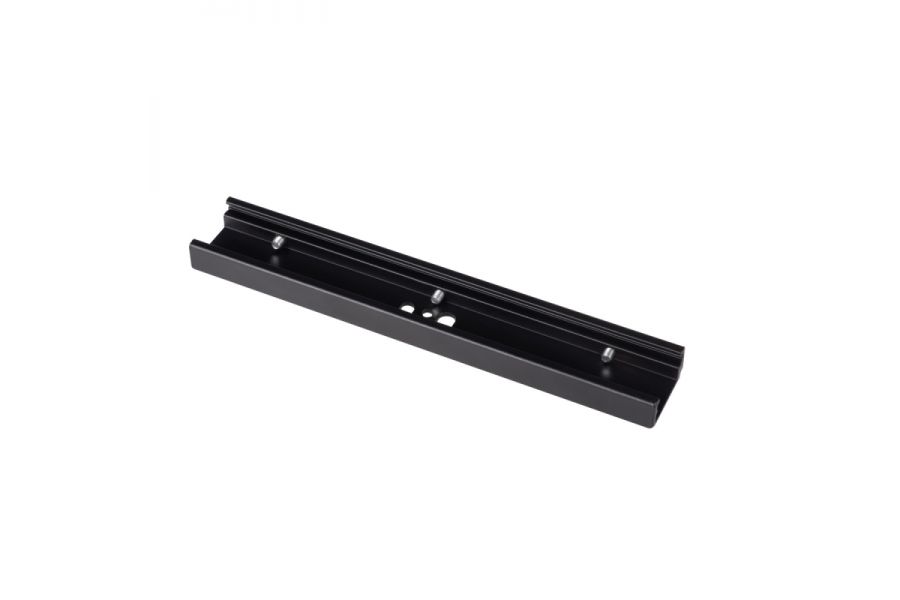 Крепление Kanlux Tear N SCLAMP B 33255