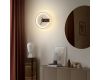 Настенный светильник ImperiumLoft Spenser 208953-23