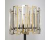 Настольная лампа Bogates Cella 01148/1 Strotskis a062866