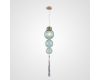Подвесной светильник ImperiumLoft Heathfield Lighting 248523-22