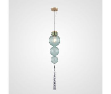 Подвесной светильник ImperiumLoft Heathfield Lighting 248523-22