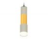 Подвесной светильник Ambrella Light Techno XP7423042 (A2302, C6314, A2062, C6327, A2030, C7423, N7160)