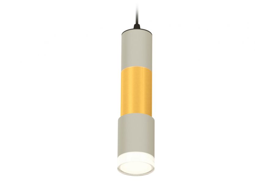 Подвесной светильник Ambrella Light Techno XP7423042 (A2302, C6314, A2062, C6327, A2030, C7423, N7160)
