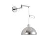 Бра Lumion Moderni Armina 8322/1W
