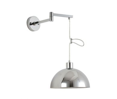 Бра Lumion Moderni Armina 8322/1W