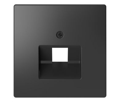 Накладка Schneider Electric Merten D-Life MTN4521-6034