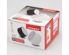 Накладной светильник Arlight SP-RONDO-140B-18W Day White 022237