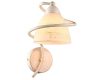Бра Arte Lamp Fabia A1565AP-1WG