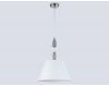 Подвесной светильник Ambrella Light High Light Classic LH75250
