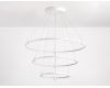 Подвесная люстра Ambrella Light Comfort FL5511