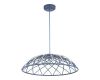 Подвесной светильник ST Luce Bound SL6016.703.01