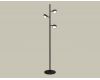 Торшер Ambrella Light Traditional (C9816, N8118) XB9816151