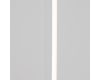 Подвесной светильник Nowodvorski Zenith S White 11606