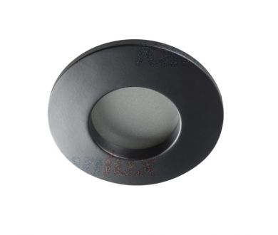 Точечный светильник Kanlux Qules AC O-B 26306