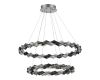 Подвесная люстра ST Luce Diamanta SL6009.203.02