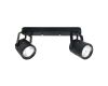 Спот Ambrella Light Techno Spot TA106