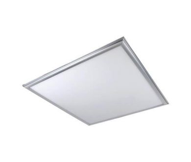 Встраиваемый светодиодный светильник Horoz Star 50W 6400K 056-001-0050 HRZ33002933